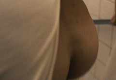 Stephen Dorff frontal nude and sex scenes