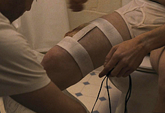 Stephen Dorff frontal nude and sex scenes