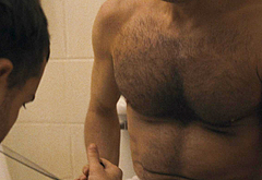 Stephen Dorff frontal nude and sex scenes