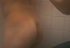Stephen Dorff frontal nude and sex scenes