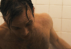 Stephen Dorff frontal nude and sex scenes