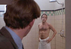 Stephen Dorff frontal nude and sex scenes