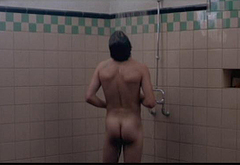 Stephen Dorff frontal nude and sex scenes