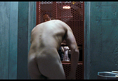 Stephen Dorff frontal nude and sex scenes
