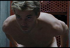 Stephen Dorff frontal nude and sex scenes