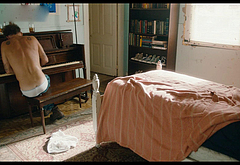 Stephen Dorff frontal nude and sex scenes