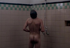 Stephen Dorff nudes
