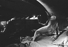 Stephen Dorff nudity