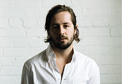 Michael Angarano naked and sexy photos