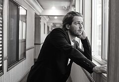 Michael Angarano naked and sexy photos