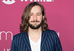 Michael Angarano naked and sexy photos