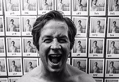 Michael Angarano naked and sexy photos