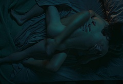 Michael Angarano nude and sex scenes