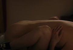 Michael Angarano nude and sex scenes