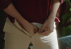 Michael Angarano nude and sex scenes