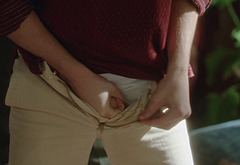 Michael Angarano nude and sex scenes