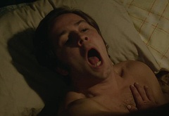Michael Angarano nude and sex scenes