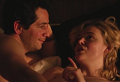 Michael Angarano nude and sex scenes