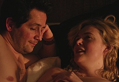 Michael Angarano nude and sex scenes