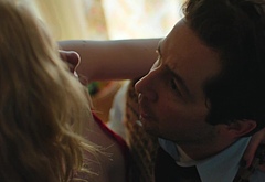 Michael Angarano nude and sex scenes