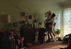 Michael Angarano nude and sex scenes