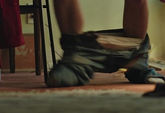 Michael Angarano nude and sex scenes