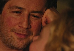 Michael Angarano nude and sex scenes