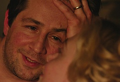 Michael Angarano nude and sex scenes