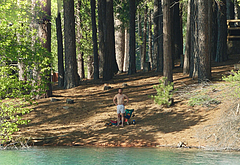 Michael Angarano nude and sex scenes