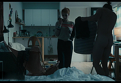 Michael Angarano nude and sex scenes