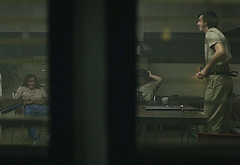 Michael Angarano nude and sex scenes