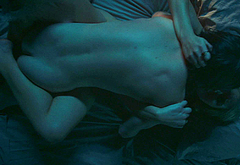 Michael Angarano nude and sex scenes