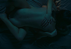 Michael Angarano nude and sex scenes