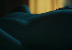 Michael Angarano nude and sex scenes