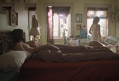 Michael Angarano nude and sex scenes