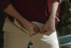 Michael Angarano nude and sex scenes