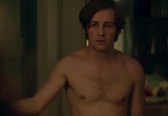 Michael Angarano nude and sex scenes