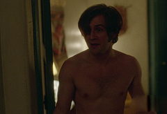 Michael Angarano nude and sex scenes