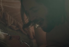 Michael Angarano nude and sex scenes