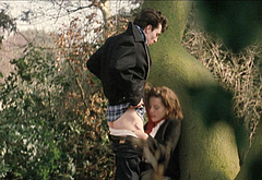 Aaron Taylor-Johnson nude movie scenes