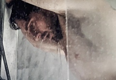 Aaron Taylor-Johnson nude movie scenes