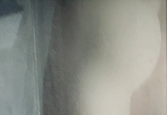 Aaron Taylor-Johnson nude movie scenes