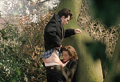 Aaron Taylor-Johnson nude movie scenes