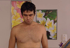 Antony Starr nude and sex scenes