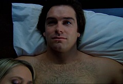 Antony Starr nude and sex scenes