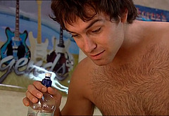 Antony Starr nude and sex scenes