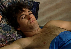 Antony Starr nude and sex scenes