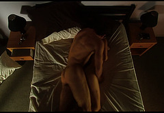 Antony Starr nude and sex scenes