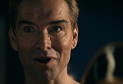 Antony Starr nude and sex scenes