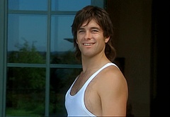 Antony Starr nude and sex scenes